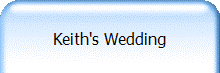 Keith's Wedding