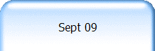 Sept 09